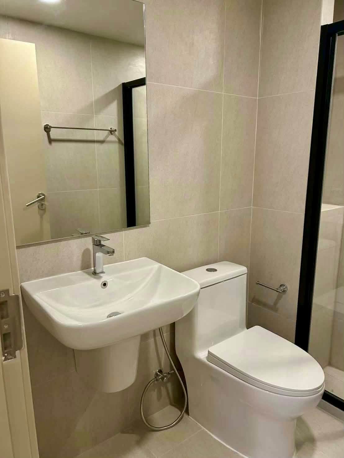 1-bedroom pool view condo for rent at The Origin Kathu-Patong – รูปที่ 14