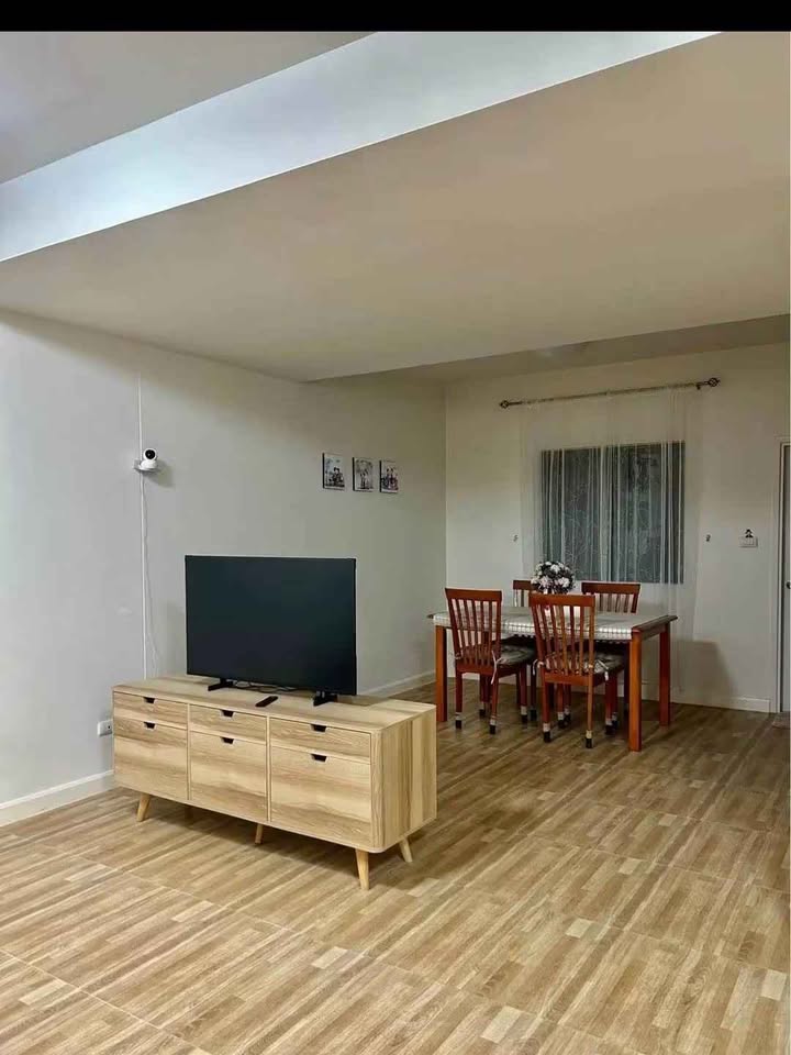 3-bedroom townhome for rent at Pruksa Ville Kathu–Patong – photo 8