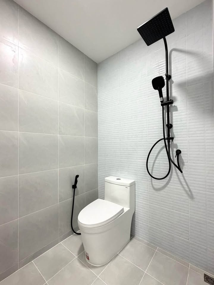 Renovated 2-storey townhouse for sale in Kathu, Soi Bai Yok – photo 5