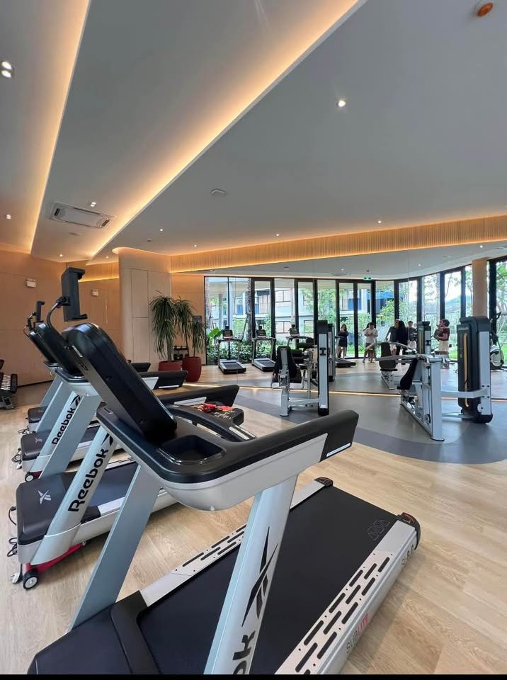 Dcondo Reef 1-bed plus multi-purpose room in Kathu – รูปที่ 4