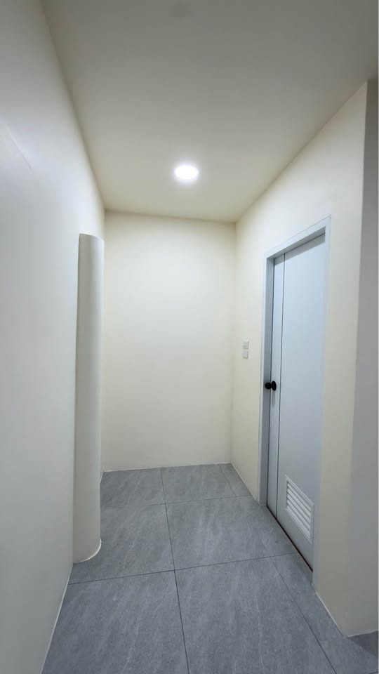 Brand-new unfurnished rental room in quiet Kata area – photo 8