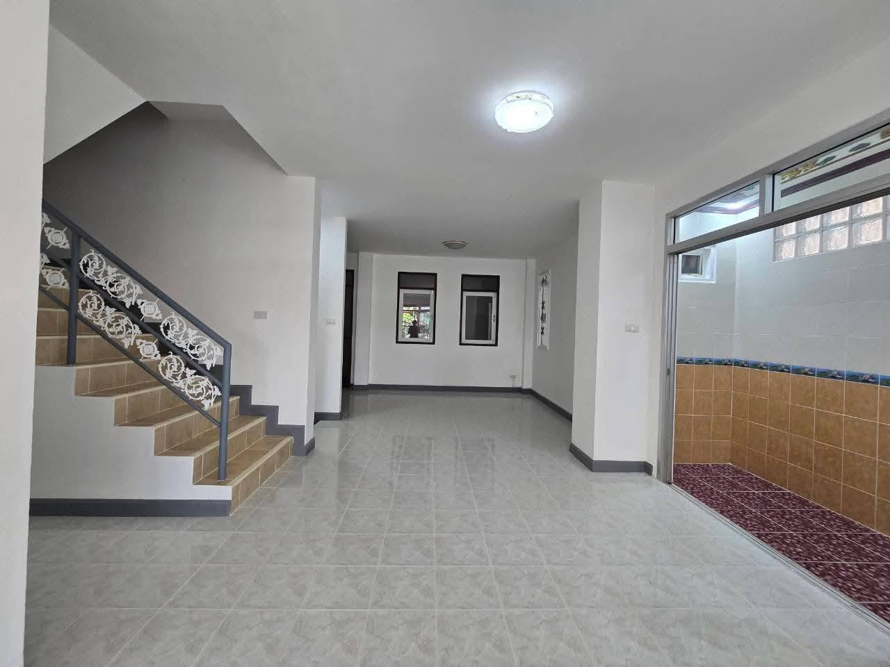 Renovated 2-storey 3-bedroom house for sale in Phuket Town – photo 5