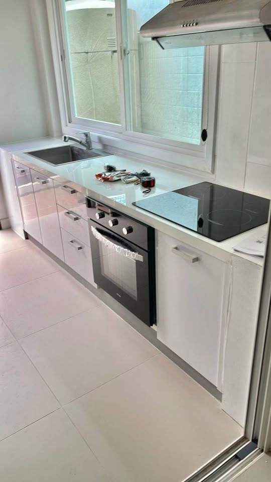 Fully furnished 3-bed house for rent in Chalong – รูปที่ 3