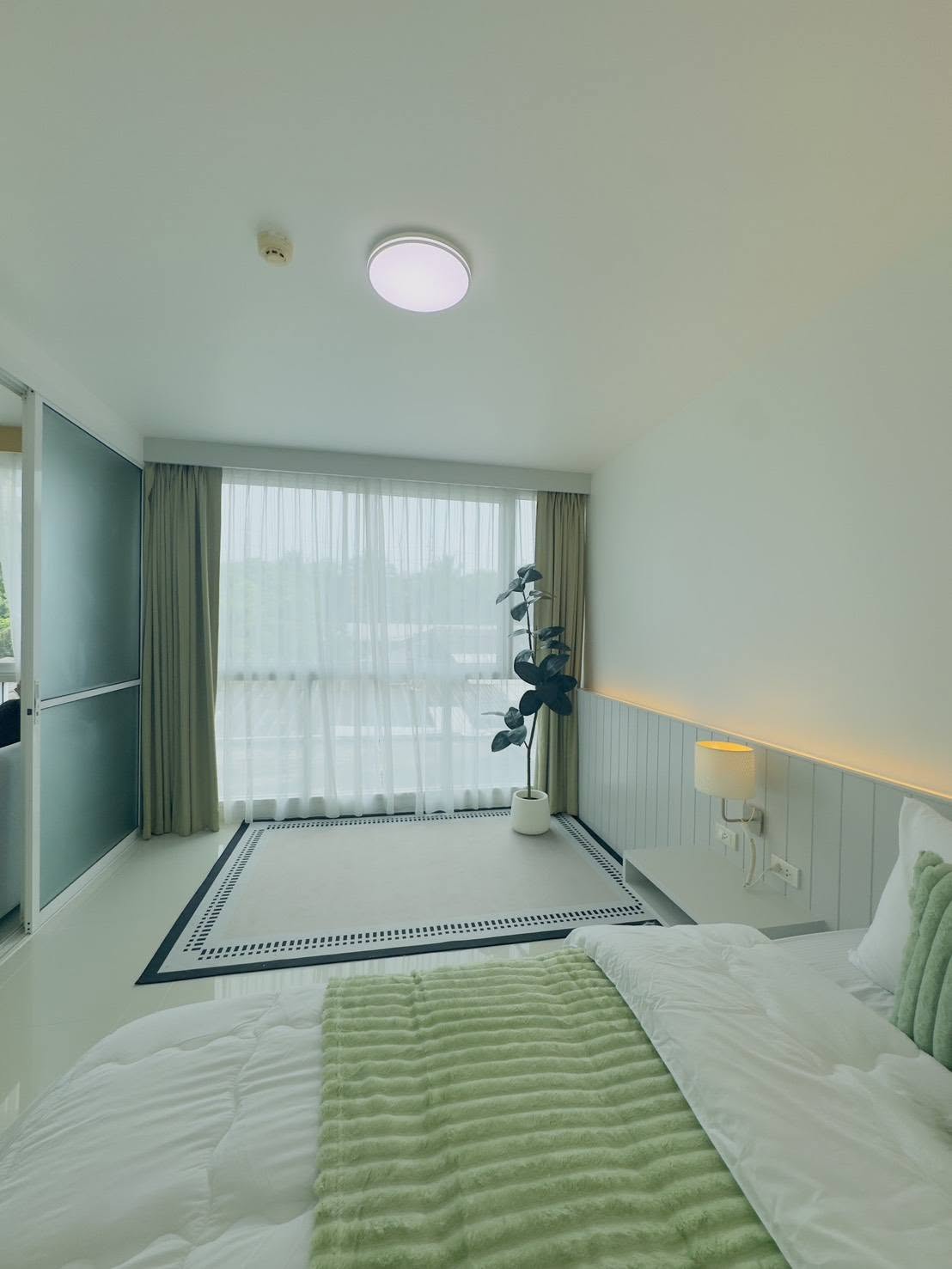 Condo unit for sale at The Wide Condotel, 30 sqm – photo 3