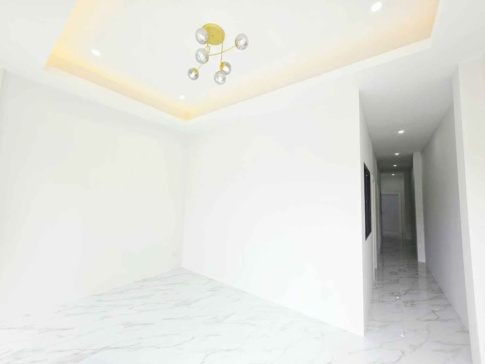 New 2-bed townhouse for sale at Be Great Prime 2, Phuket Town – รูปที่ 8