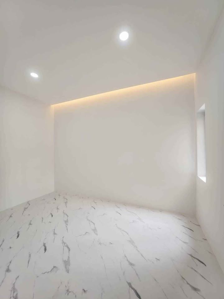 Renovated corner house for sale at Phanason Village Bo Rae – photo 10