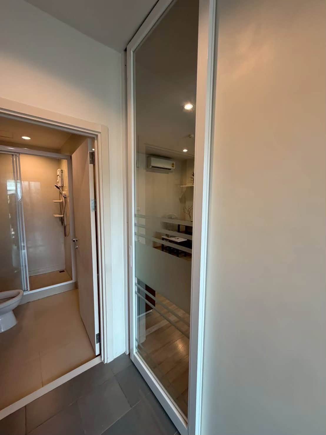 Condo for rent at The Base Downtown near Central Phuket – photo 6