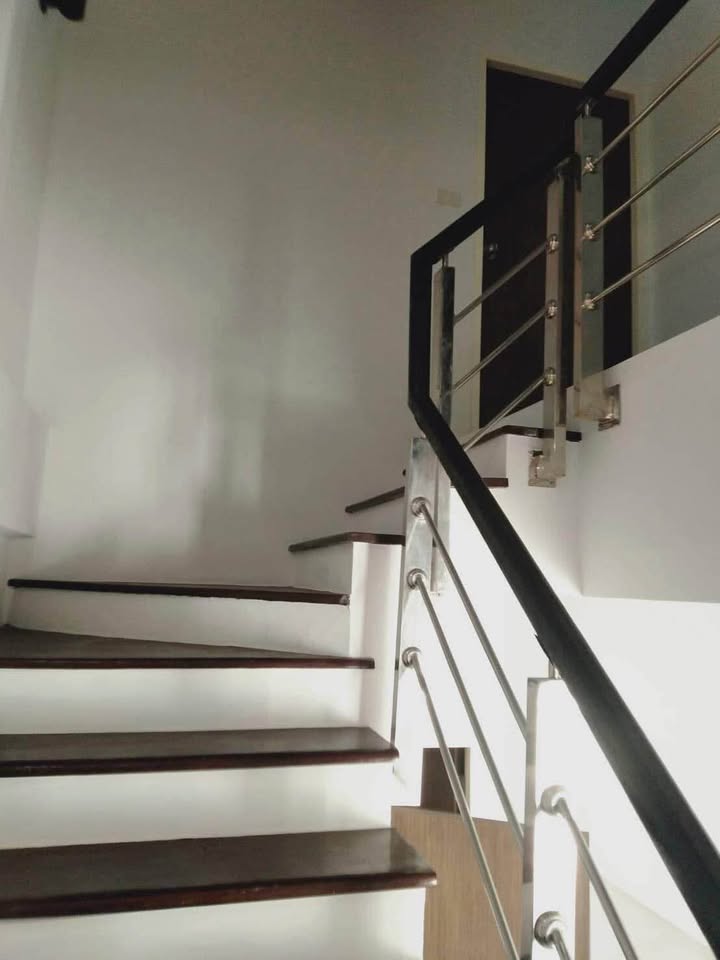 Sea-view 3-storey commercial building at The Pixel Cape Panwa – รูปที่ 10
