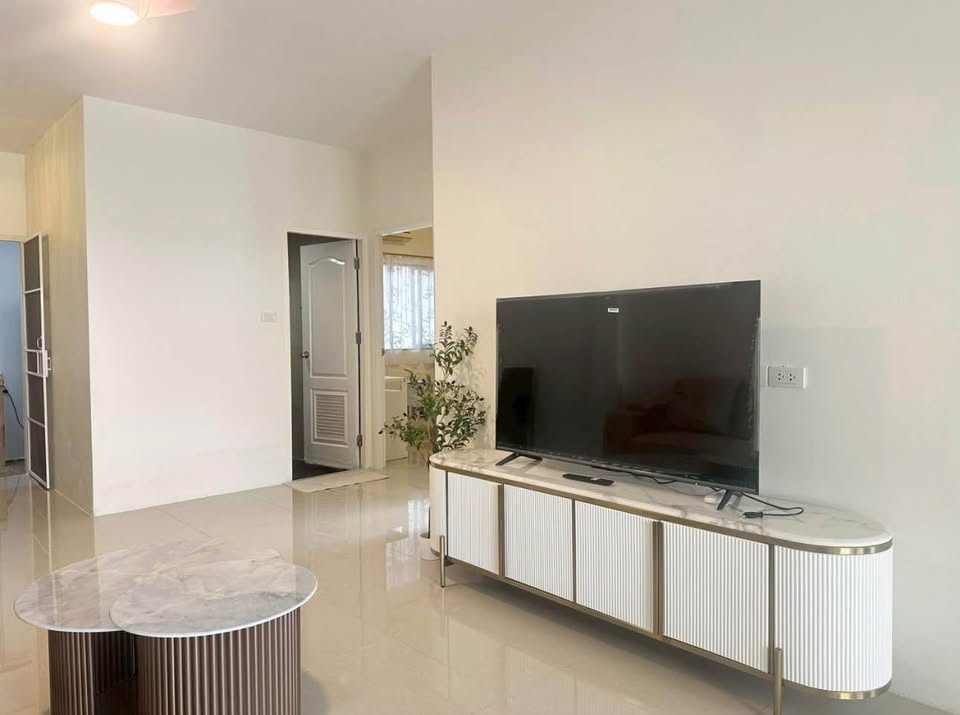 Pet-friendly 3-bed house for rent at Phuket Villa Kathu 1 – photo 9