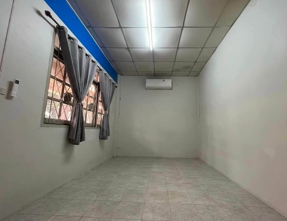 2-bedroom house with land for sale in Cherng Talay – photo 3