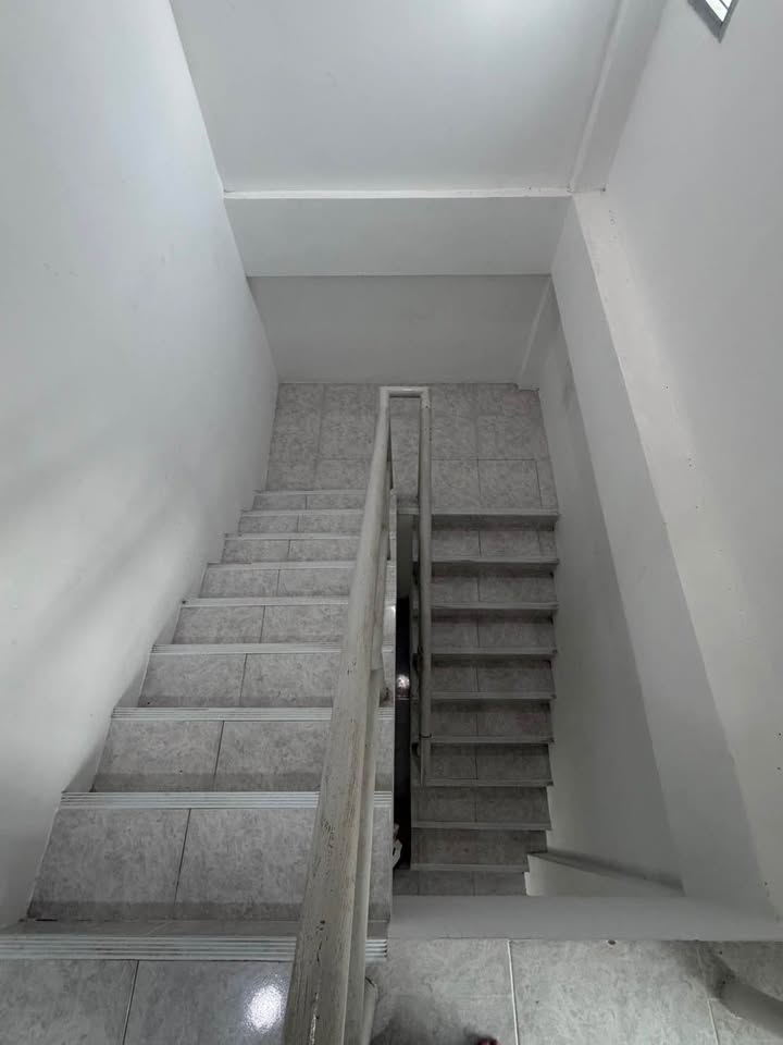 3-Bed House with Side Yard for Sale at Thanapa Parkville, Bang Chee Lao – รูปที่ 7
