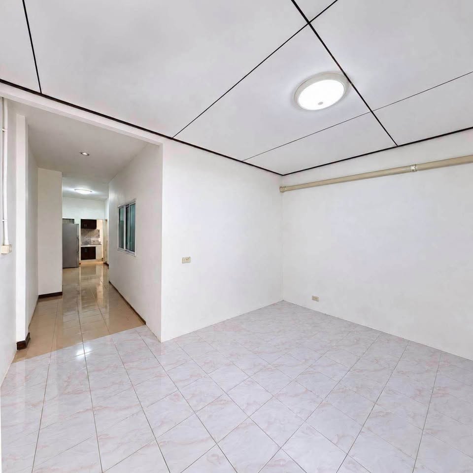 2-storey townhouse for sale at Phanason Villas Bo Rae, Wichit – รูปที่ 4