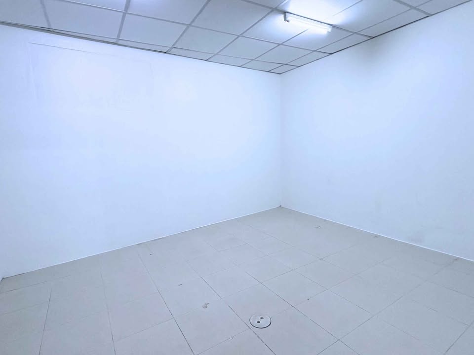 3-storey shophouse in Saiyuan, Rawai – รูปที่ 4