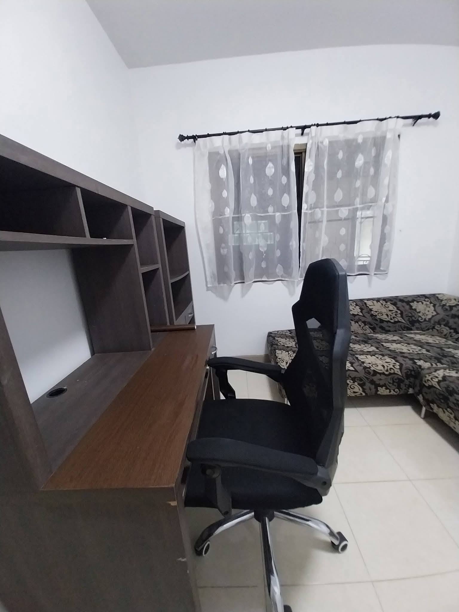 3-bedroom house for rent at Suan Neramit 5, Pa Khlok – photo 8