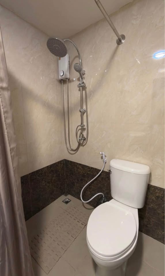 Studio condos for sale near the sea in Thalang – photo 10