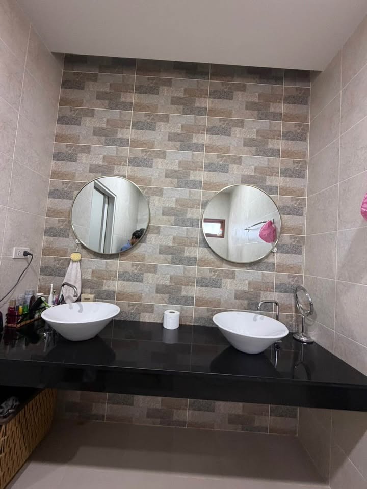 Modern 3-bedroom house in Ban Pon, Thalang – photo 9