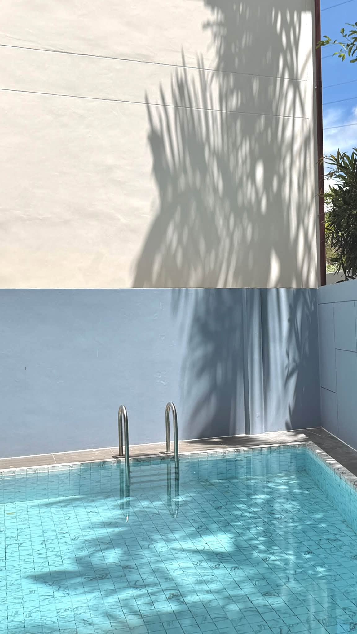 3-bedroom pet-friendly villa for rent in a Kathu golf club – photo 3