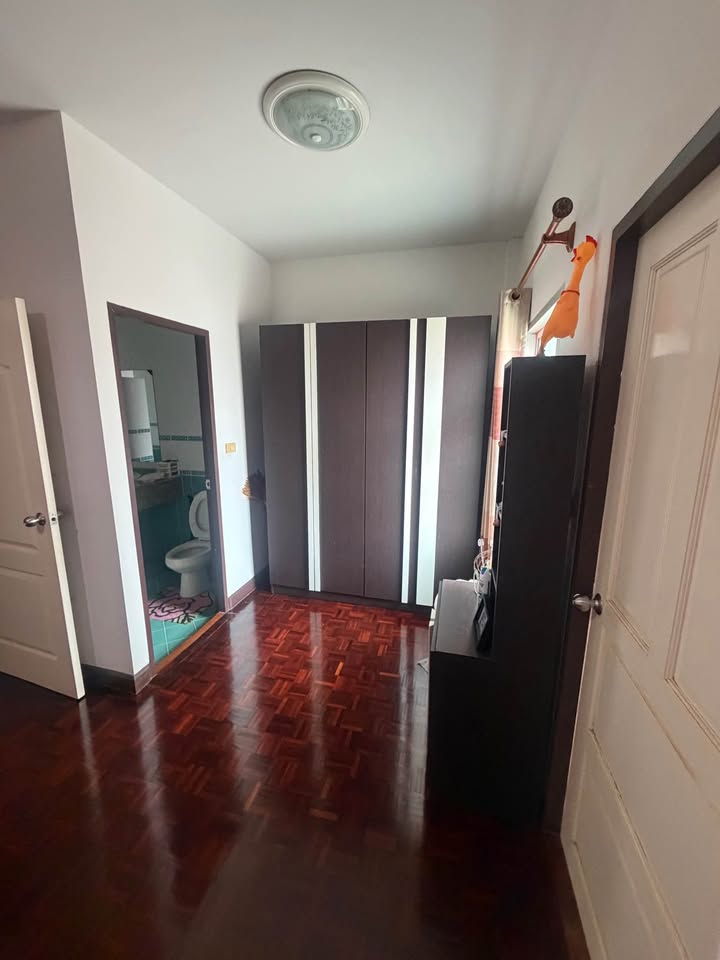3-bed house for sale, Phanason Thep Anusorn, Phuket – photo 7
