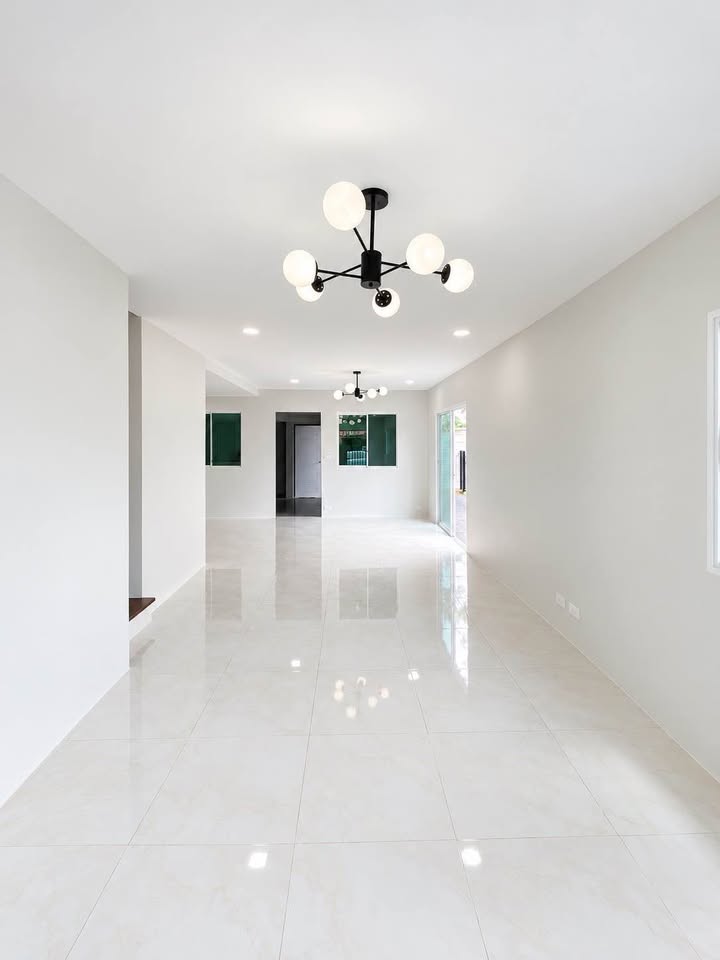 Corner townhouse for sale at Pruksa Ville Thalang – photo 5