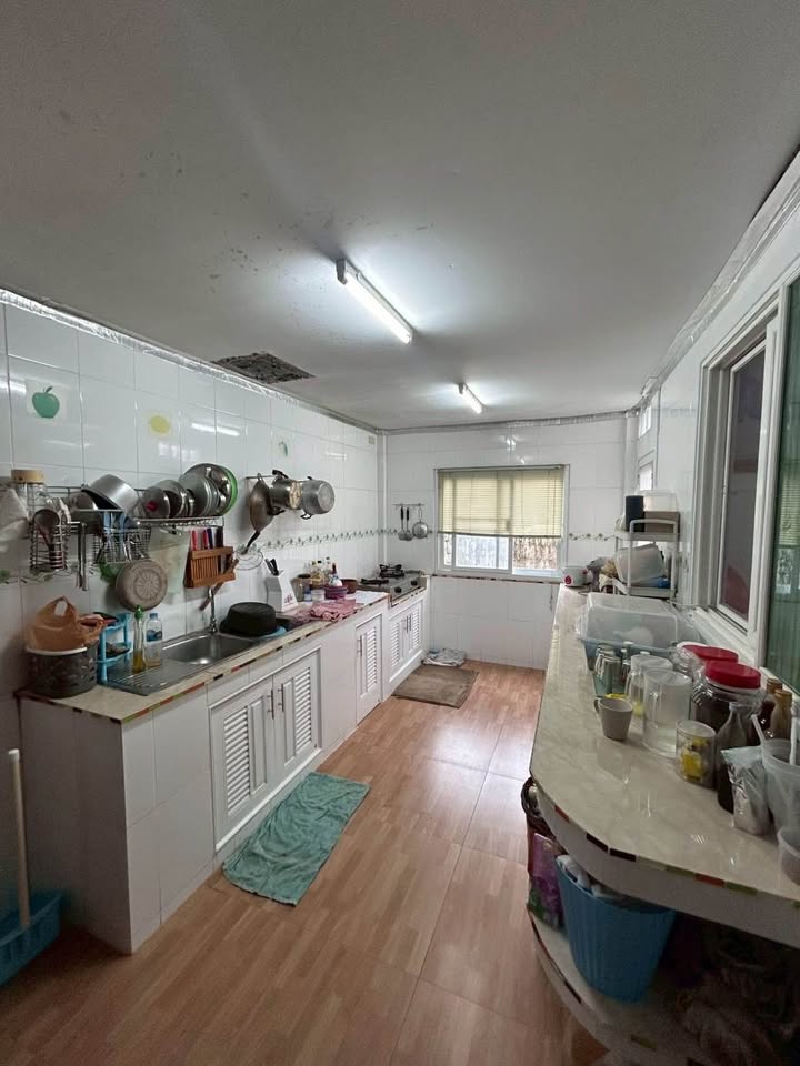3-bed house for sale at Supalai Garden View, Pakok – รูปที่ 9