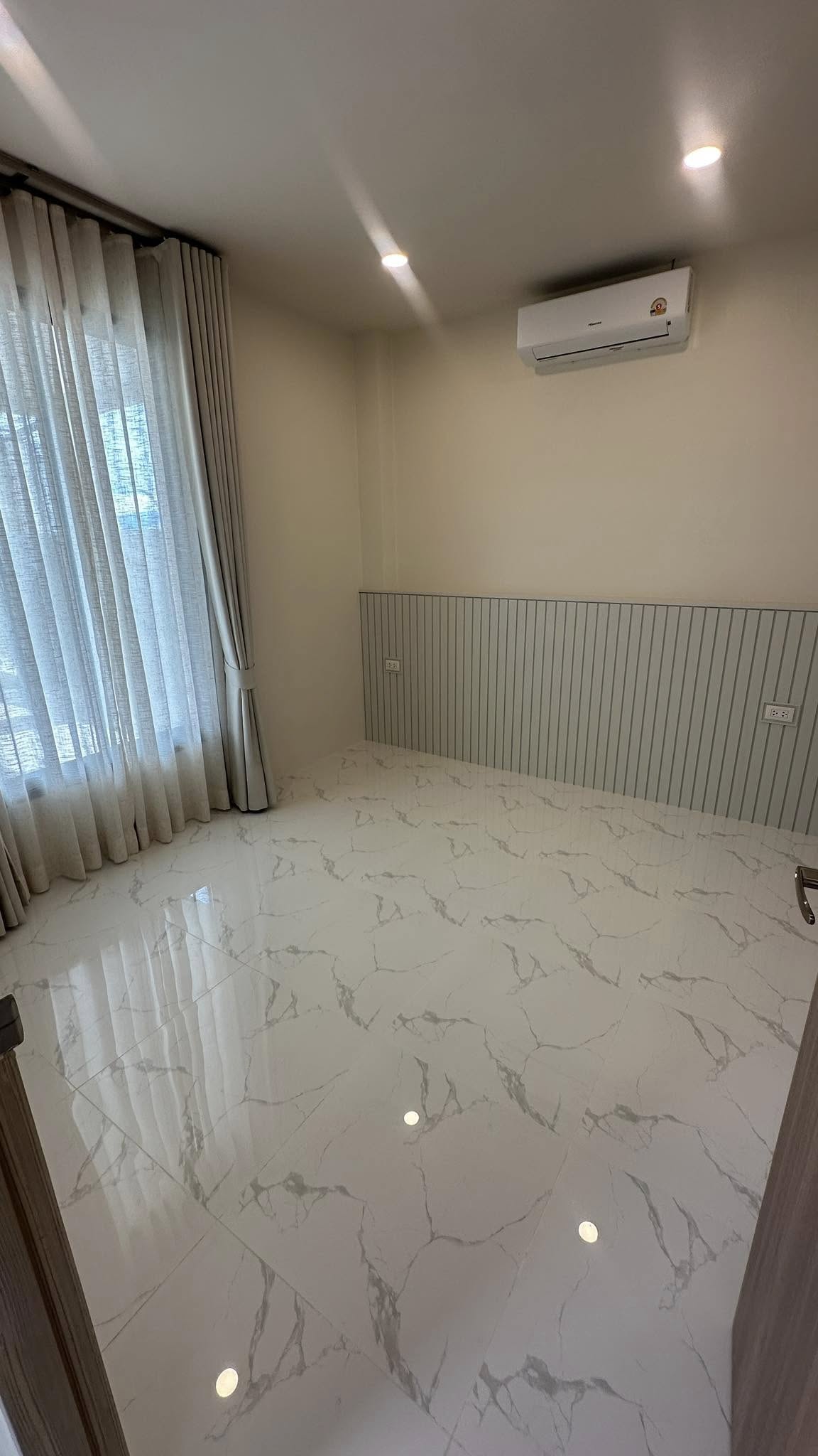 4-bedroom pool villa for rent in Soi Palai, Chalong – photo 5