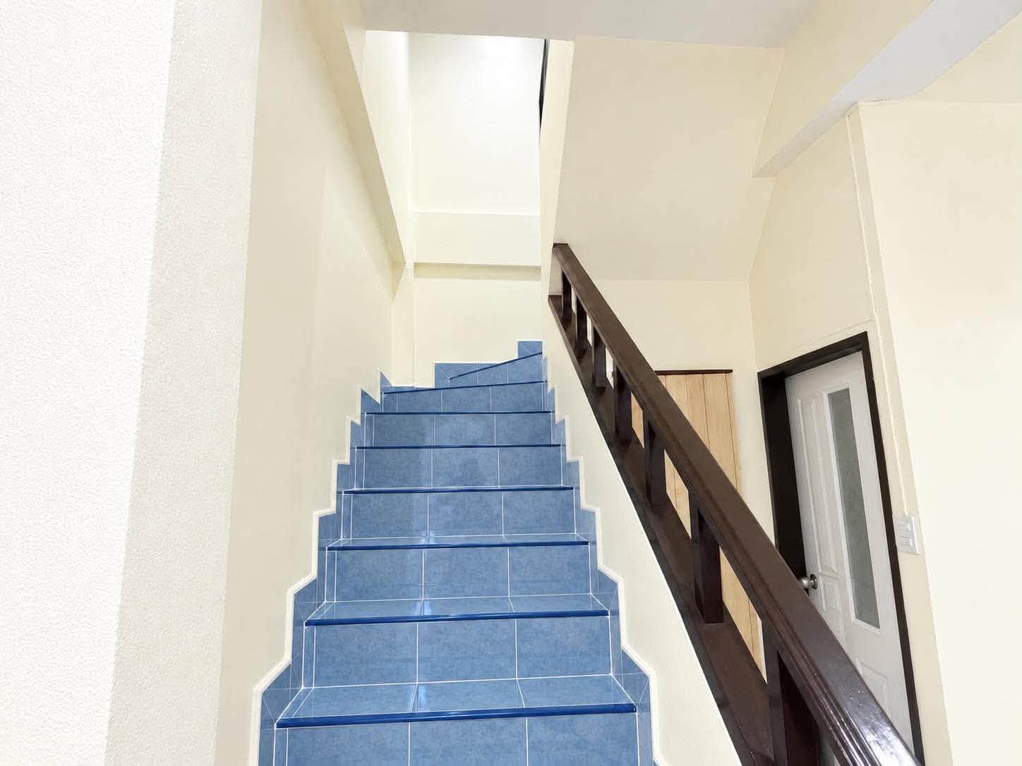 3-bed townhouse for rent in Naka area – รูปที่ 4