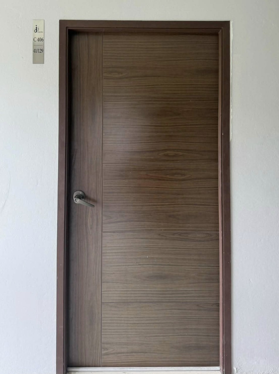 1-bed condo with jacuzzi tub near Phuket Airport – รูปที่ 5