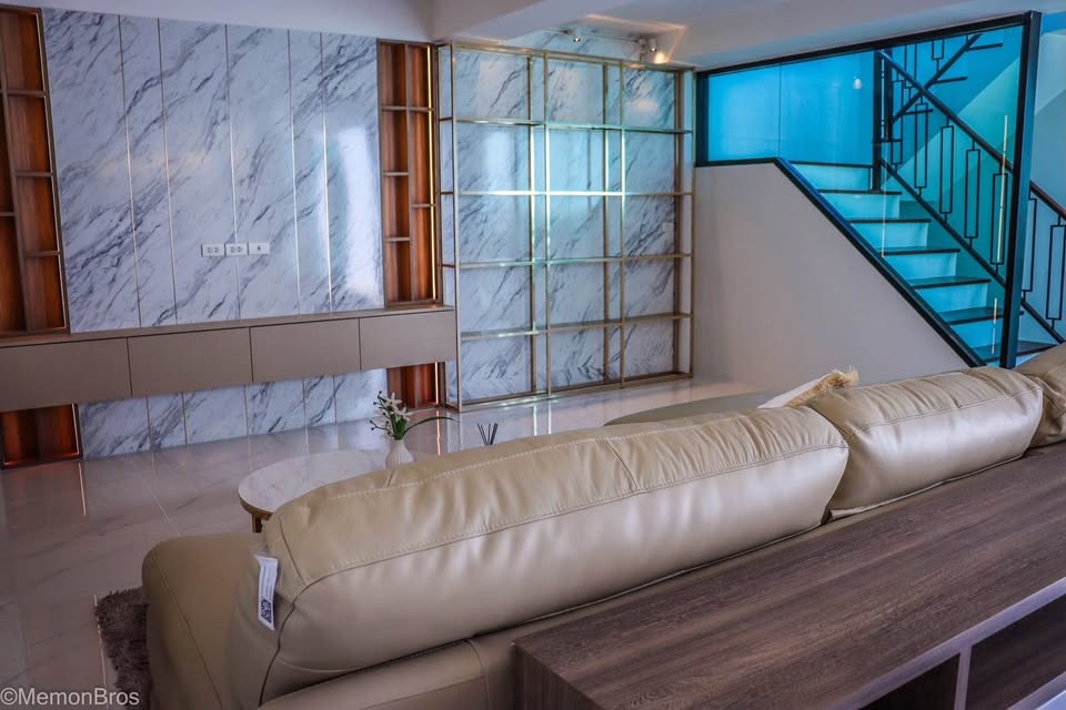 3-Bedroom Pool Villa for Rent or Sale in Rawai – photo 8