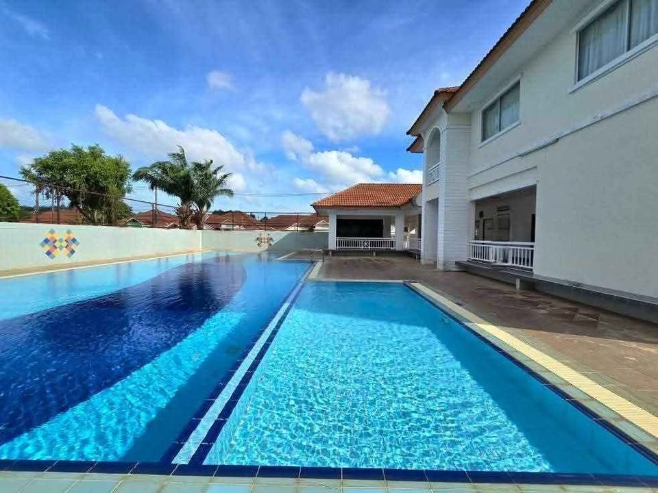 2-bedroom house for rent near Dowroong Wittaya School, Wichit – photo 6