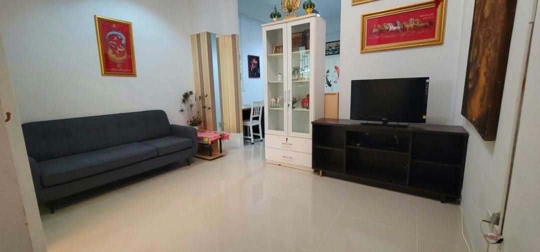 2-storey 2-bedroom townhouse for rent in Double Kathu village – photo 3