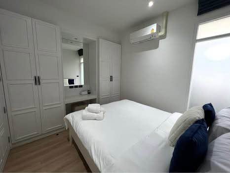 2-Bedroom Pool Villa for Rent in Chalong – photo 8