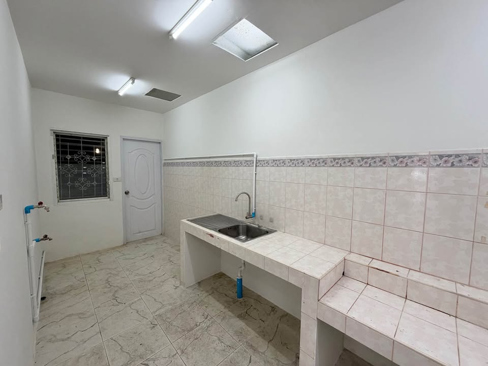 2-bed house for rent, Phuket Villa 2, Wichit – photo 8