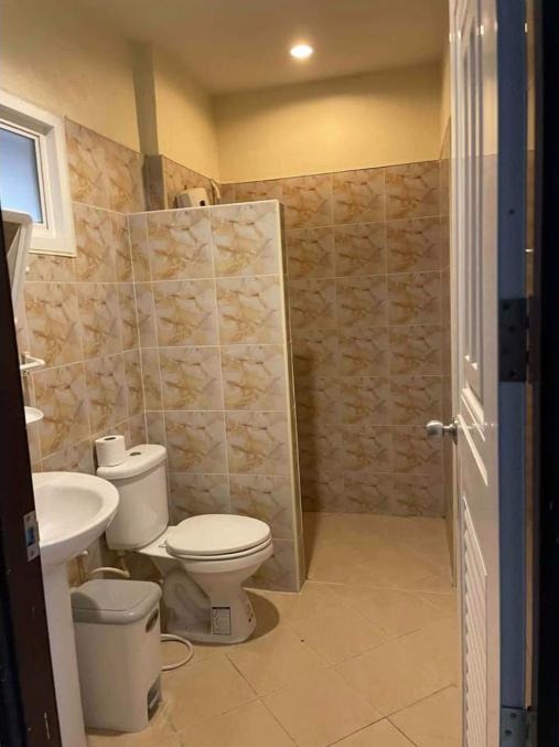 1-bed house for rent in Pa Sak 8, Thalang – รูปที่ 3