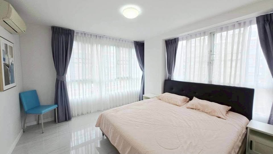 2-bedroom condo for rent at Dcondo Creek, Kathu – photo 4