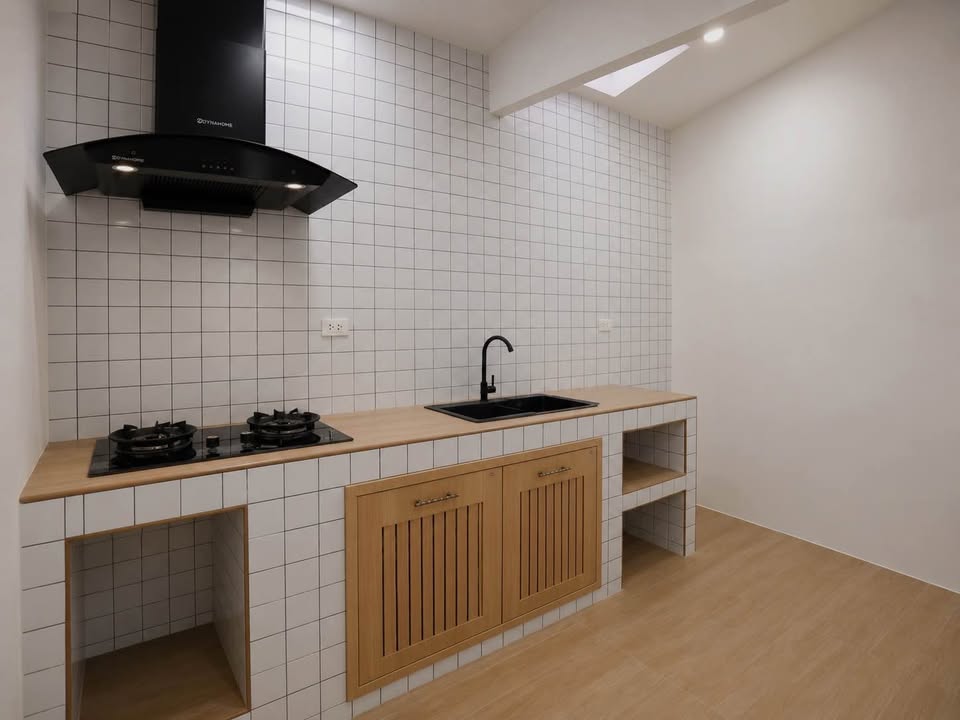 2-storey townhouse for sale in Wichit – photo 6