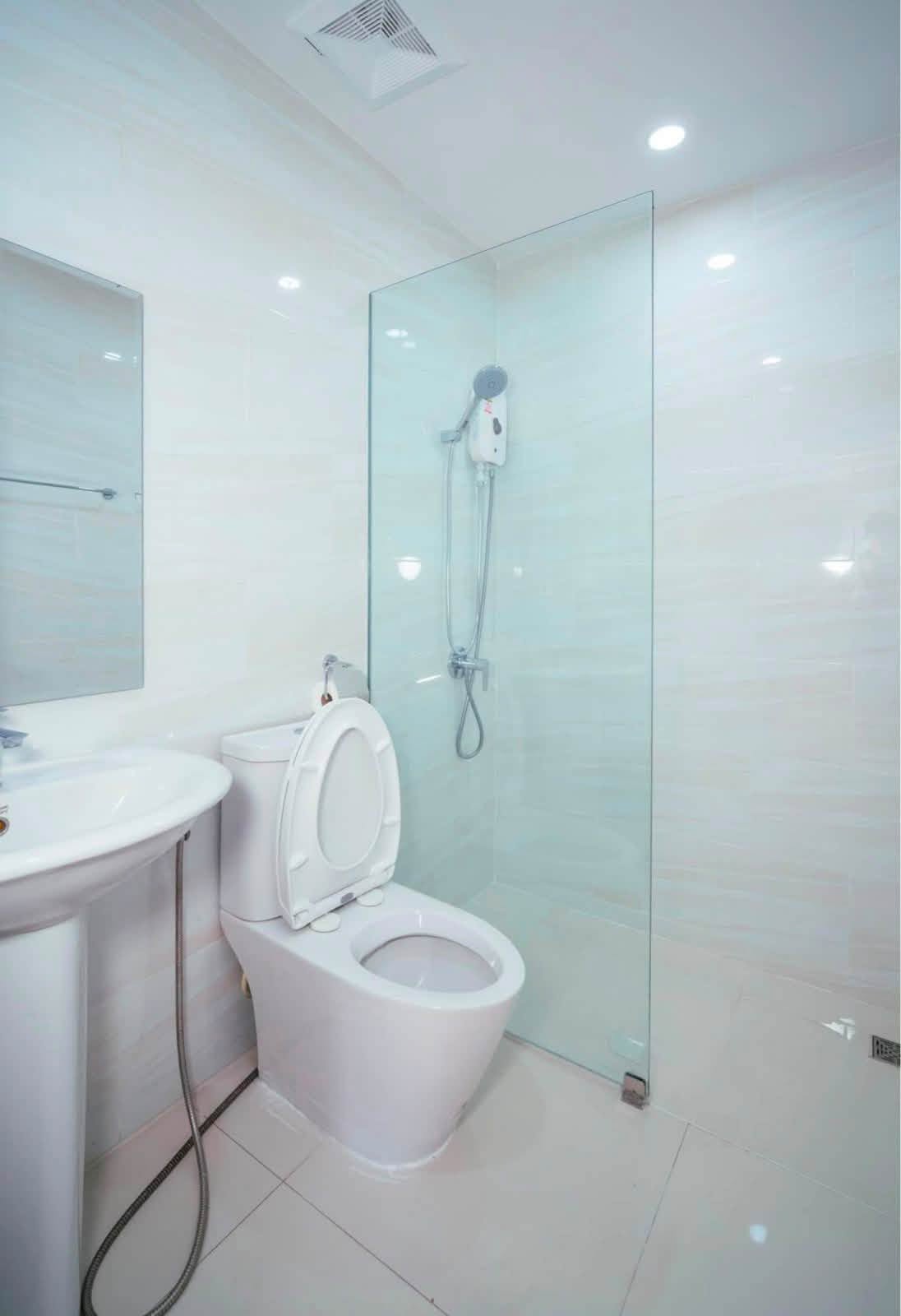 🏡 House For Rent | Walk distance to Kamala beach (🤝🏾Welcome Co-agent🤝🏾) – photo 2
