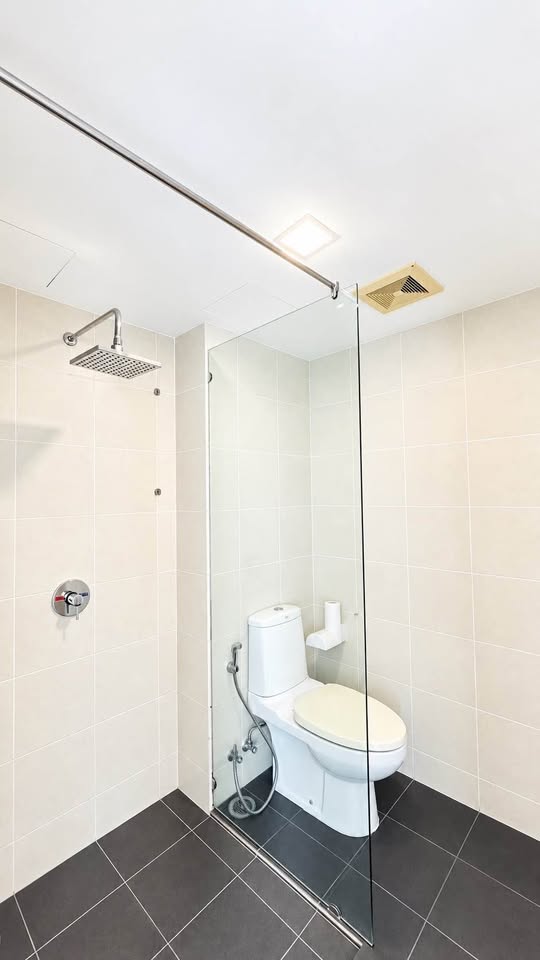 1-bed condo for sale at The Wide Condo, Building B – รูปที่ 6