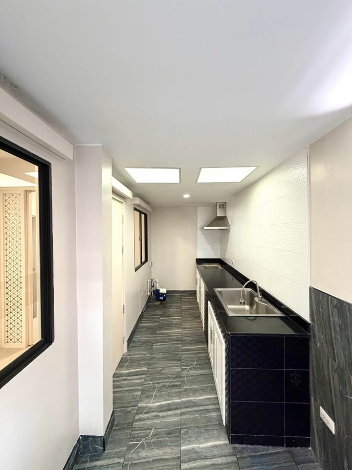 Corner 3-bedroom townhouse for sale at Pruksa Ville Kathu-Samkong – photo 9