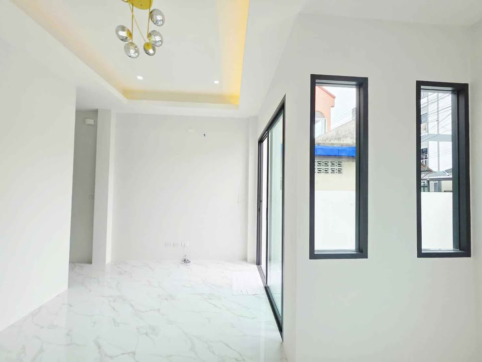New 2-bed townhouse for sale at Be Great Prime 2, Phuket Town – รูปที่ 7
