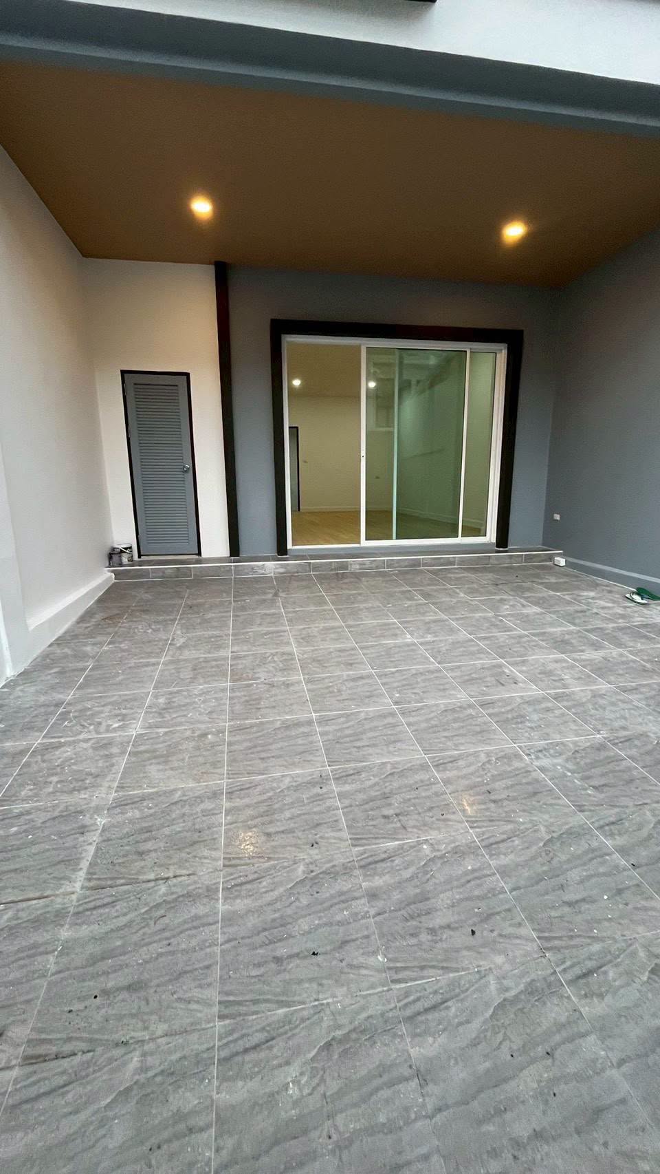 3-Bed Townhouse for Sale at Suchari Village near Heroines Monument, Thalang – photo 2