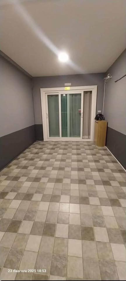2-bedroom house for rent at The Avenue village, Chalong – photo 9
