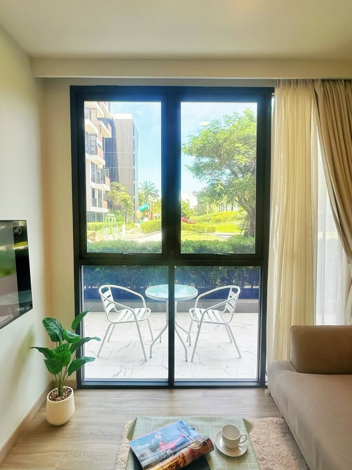Laguna Skypark 2-Bed Condo with Private Terrace, Bang Tao – photo 8