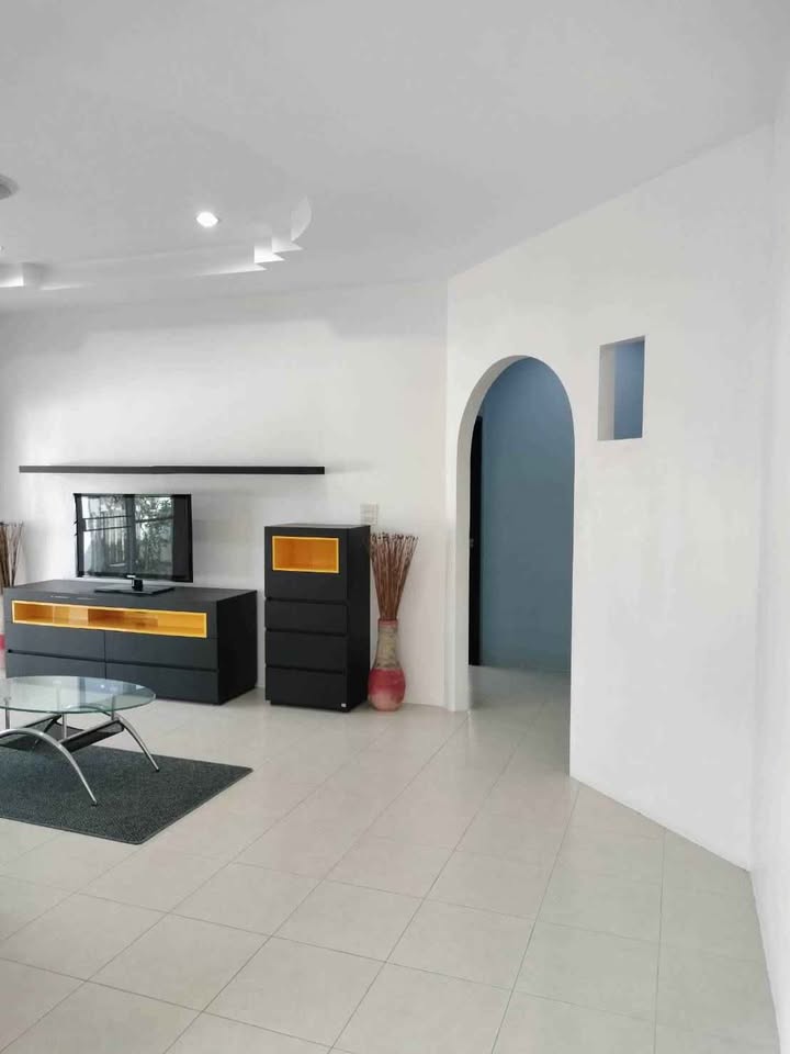 Single-storey 3-bedroom house in Suan Yu Charoen 5, Pa Khlok – photo 10