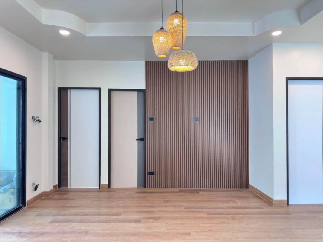 Renovated single-storey semi-detached house in Pa Khlok – photo 4