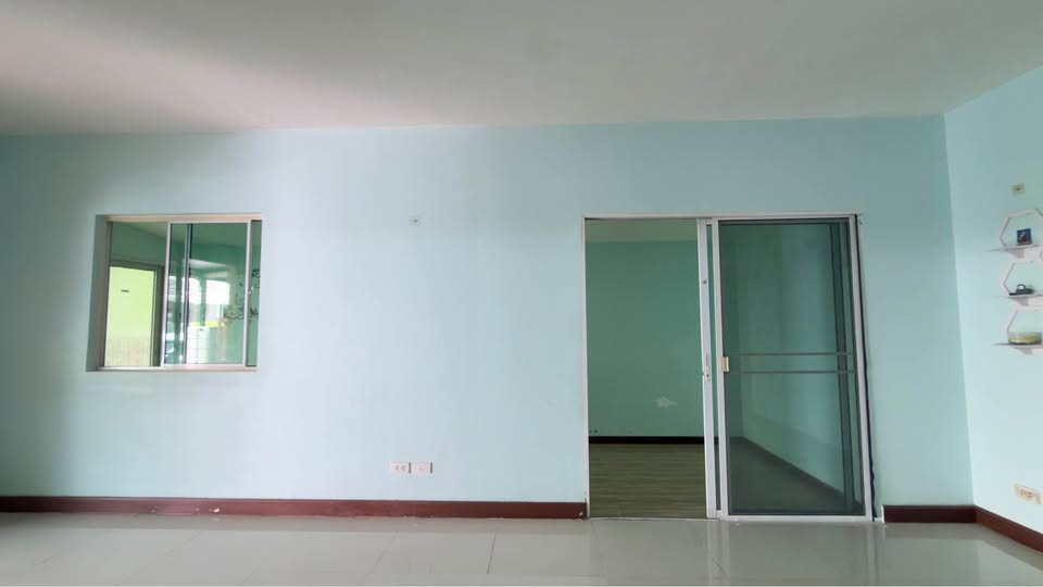 3-bed corner house, Ratsada Phuket – photo 9