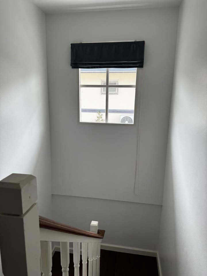 3-bedroom house for rent, Land & Houses Park Chalong – photo 19