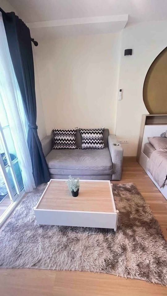 Condo for rent at Irawadee Get Home near PSU Phuket – photo 3