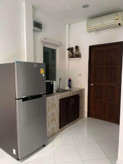 1-bed house for rent in Pa Sak 8, Thalang – รูปที่ 2