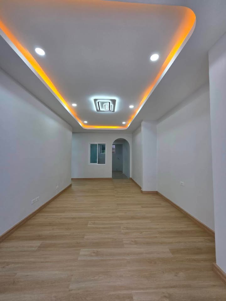 Renovated single-storey townhouse for sale at Dusit Buri, Sam Kong – รูปที่ 5