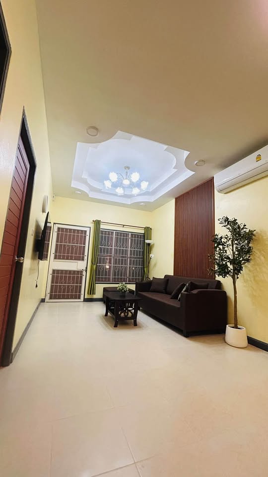 3-bedroom house for rent near Panwa Beach – photo 9